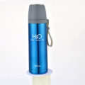 Promotional Top Quality Bottle Thermos Retro Vacuum Flasks High Capacity